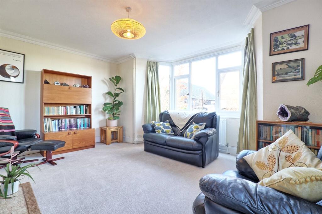 Additional property image - Braintree Road, Cressing, Braintree, Essex, CM77