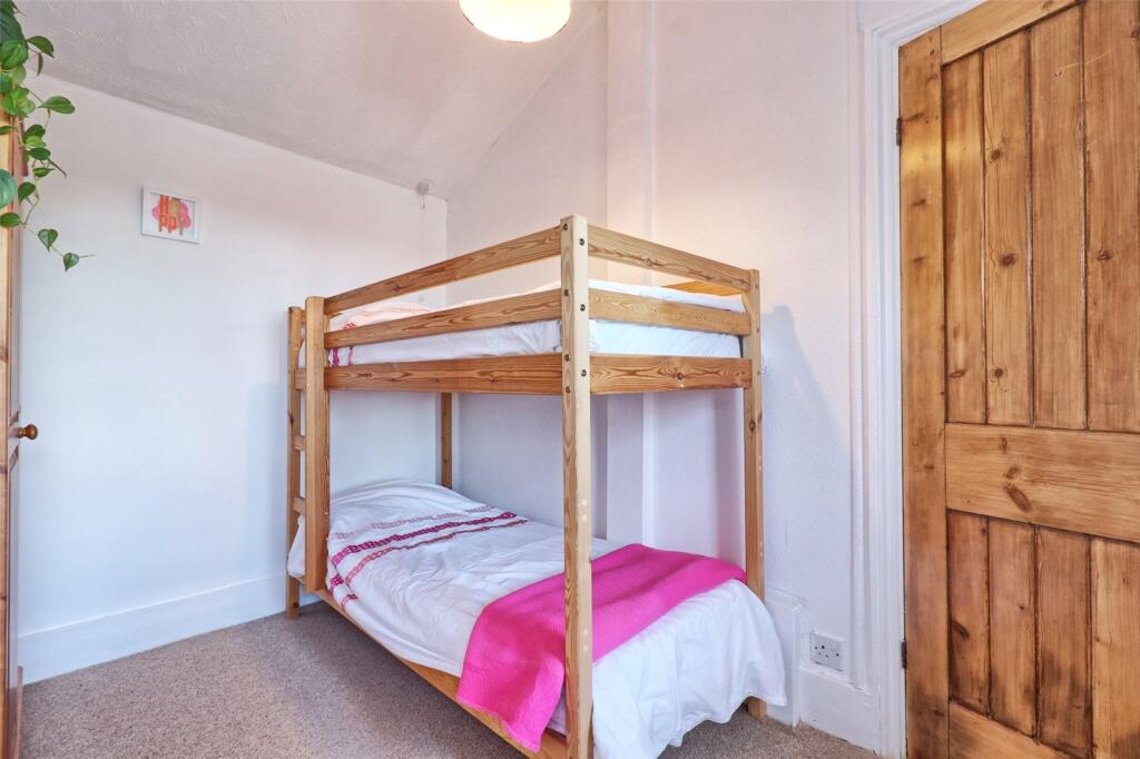Additional property image - Braintree Road, Cressing, Braintree, Essex, CM77
