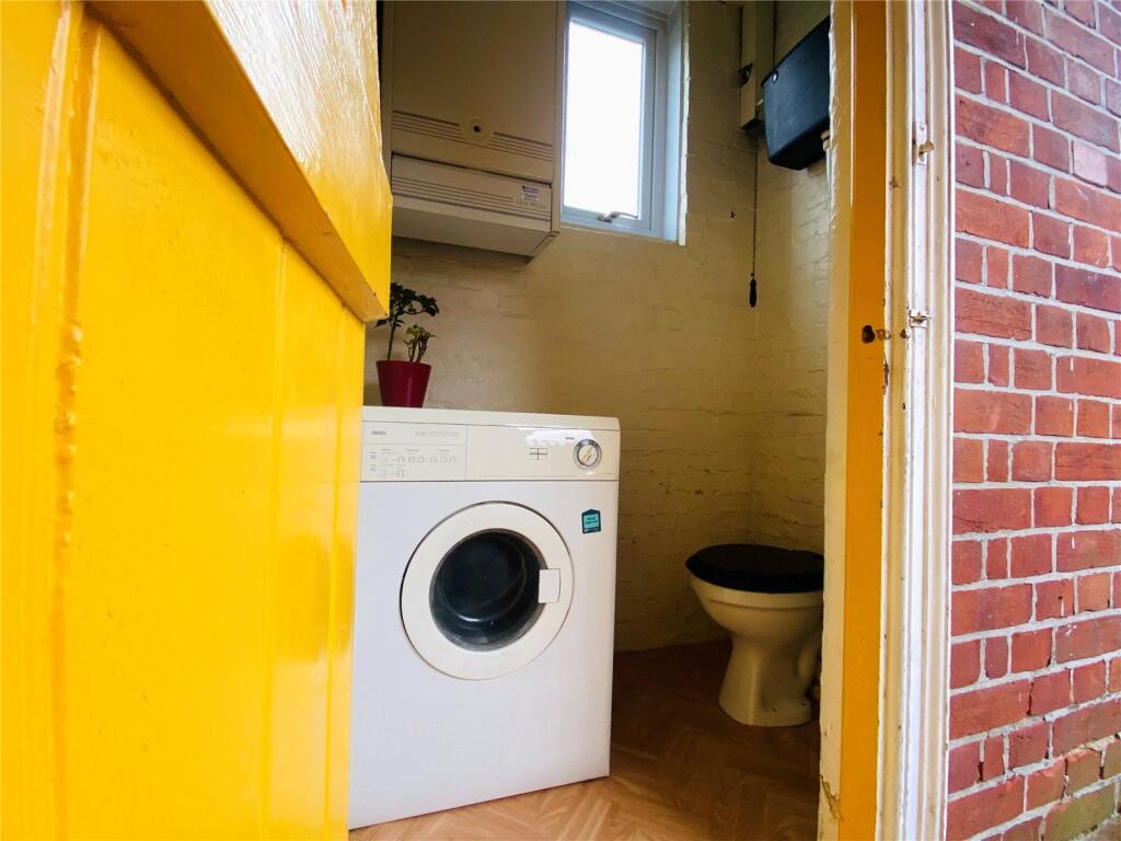 Additional property image - Braintree Road, Cressing, Braintree, Essex, CM77