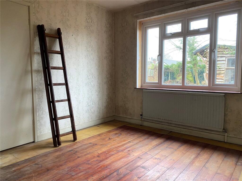 Additional property image - London Road, Braintree, CM77