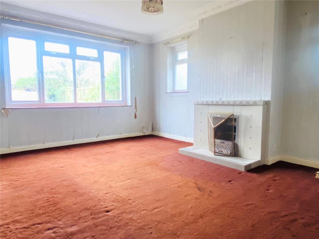 Additional property image - London Road, Braintree, CM77