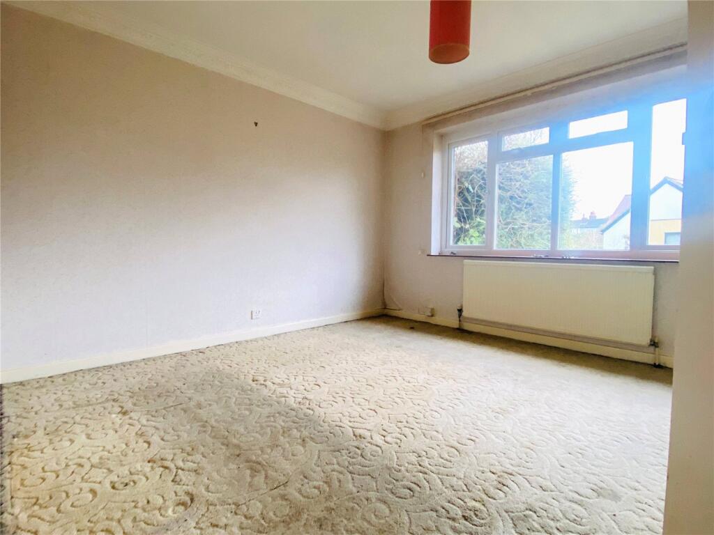 Additional property image - London Road, Braintree, CM77