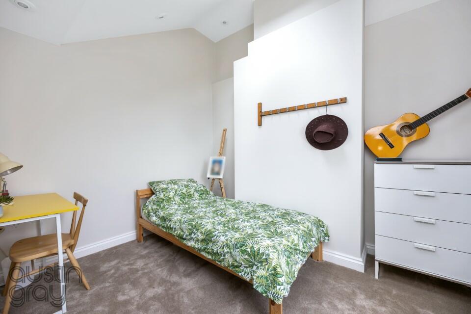 Additional image 7 of Guildford Street, BN1