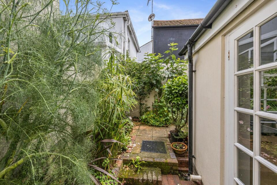 Additional image 5 of Guildford Street, BN1