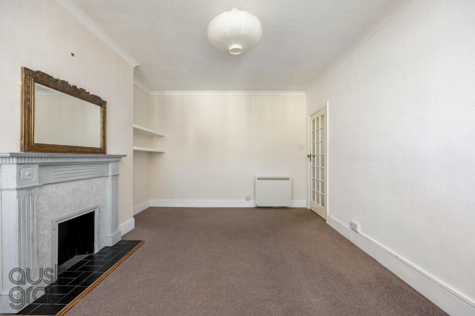 Additional property image - Buckingham Close, Bath Street, BN1