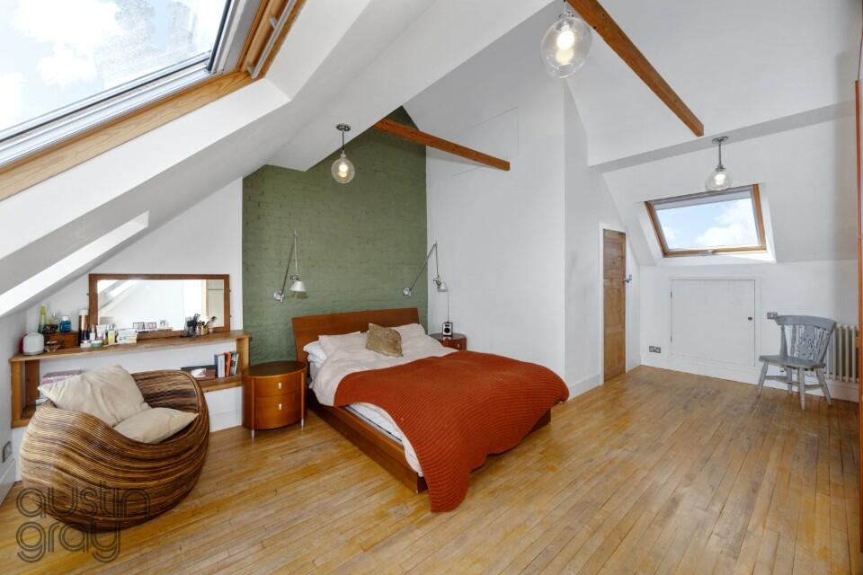 Additional image 19 of Montefiore Road, Hove, East Sussex, BN3