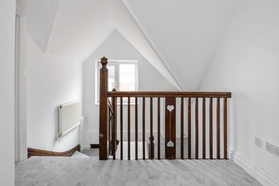 Additional property image - Vernon Gardens, BN1