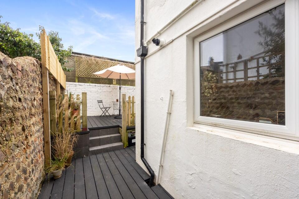 Additional property image - Coventry Street, BN1
