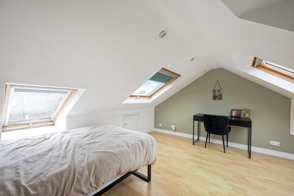 Additional property image - Coventry Street, BN1