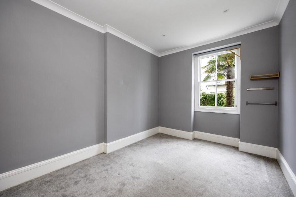 Additional property image - Dyke Road, BN1