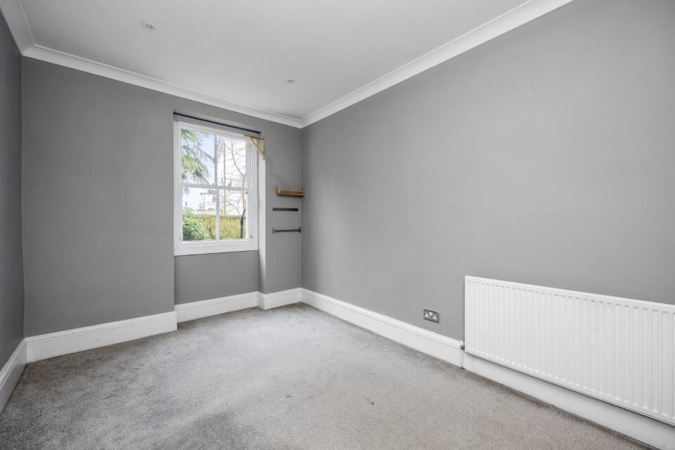 Additional property image - Dyke Road, BN1