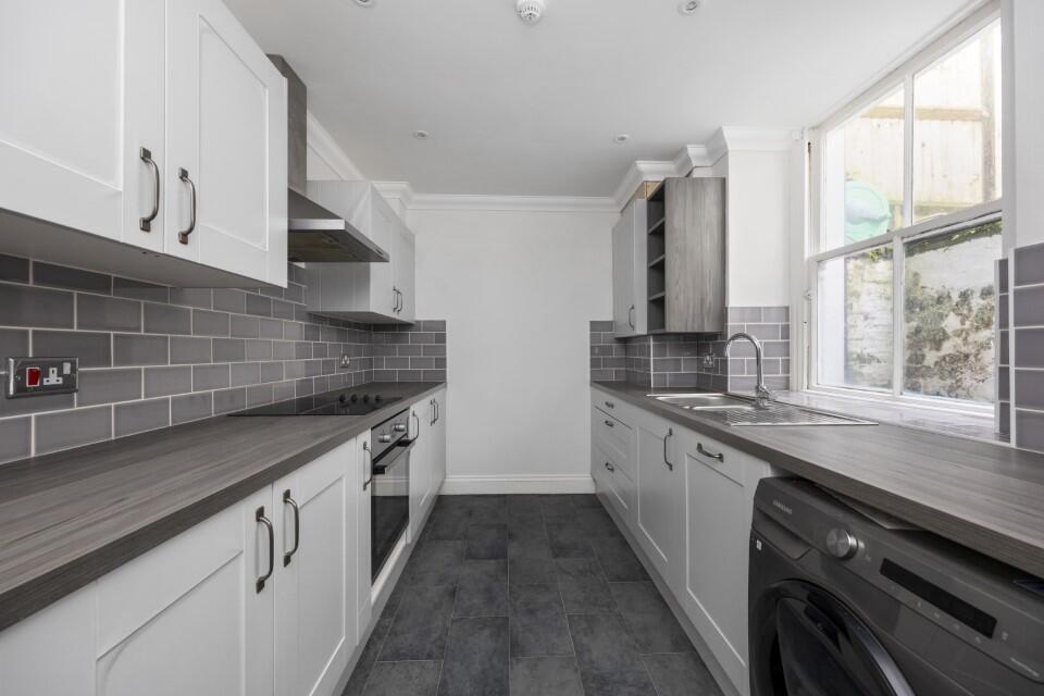 Additional property image - Dyke Road, BN1