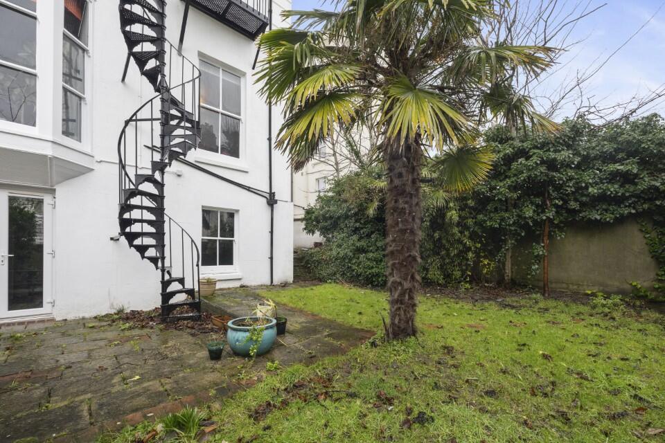 Additional property image - Dyke Road, BN1