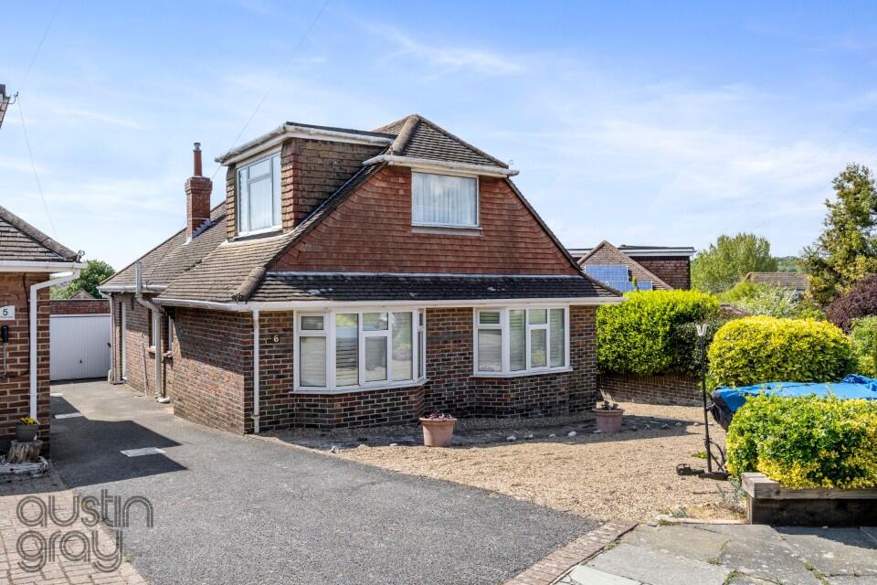 Main image of property: Northease Close, Hove, East Sussex, BN3