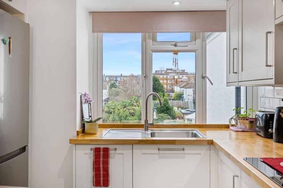 Main image of property: Montefiore Road, Hove, East Sussex, BN3