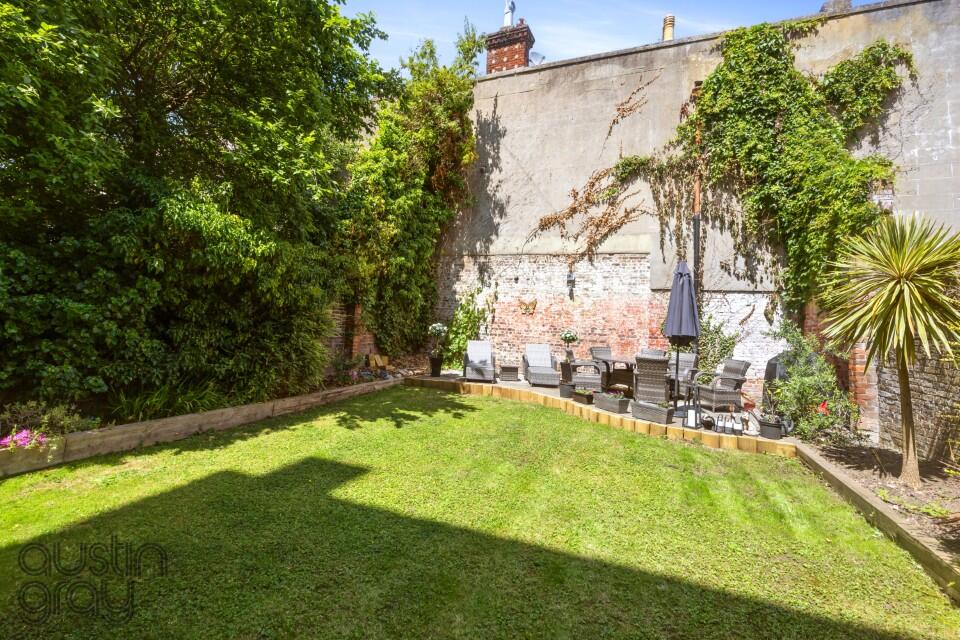 Main image of property: Cromwell Road, Hove, East Sussex, BN3