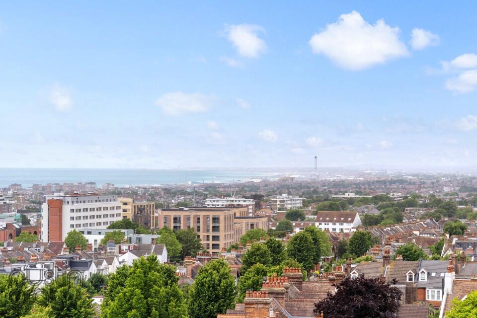 Main image of property: Dyke Road, BN1