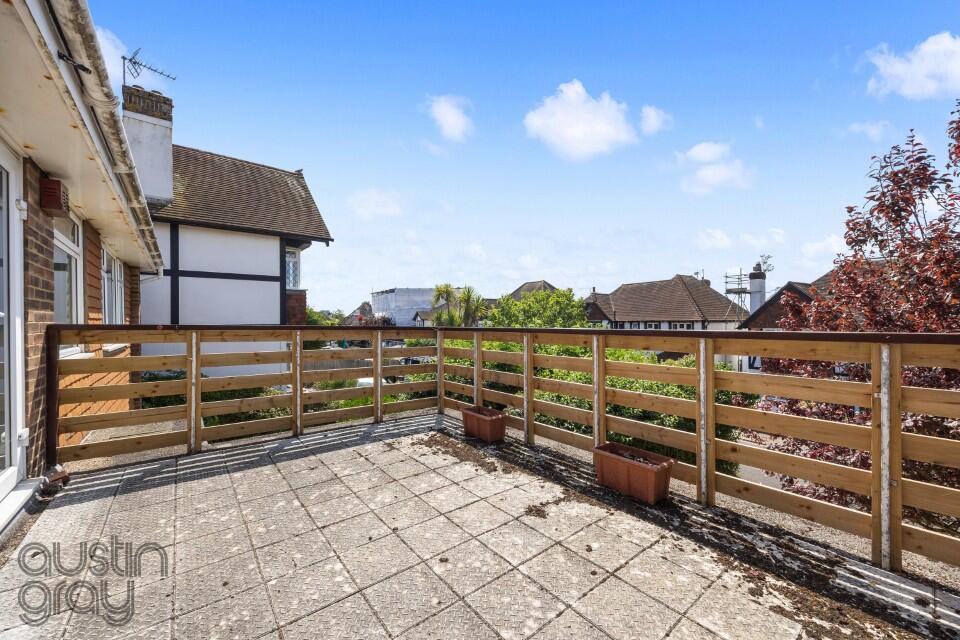 Main image of property: Hove Park Way, Hove, East Sussex, BN3