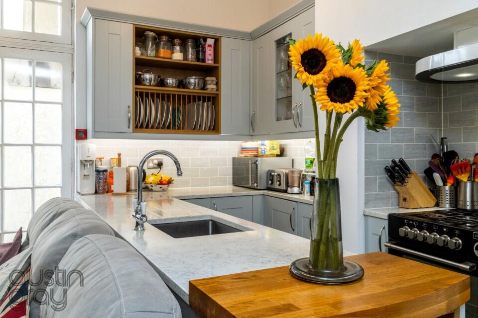 Main image of property: Adelaide Crescent, Hove, East Sussex, BN3