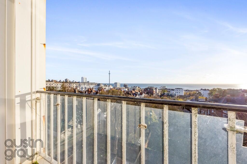 Main image of property: Furze Hill, Hove, East Sussex, BN3