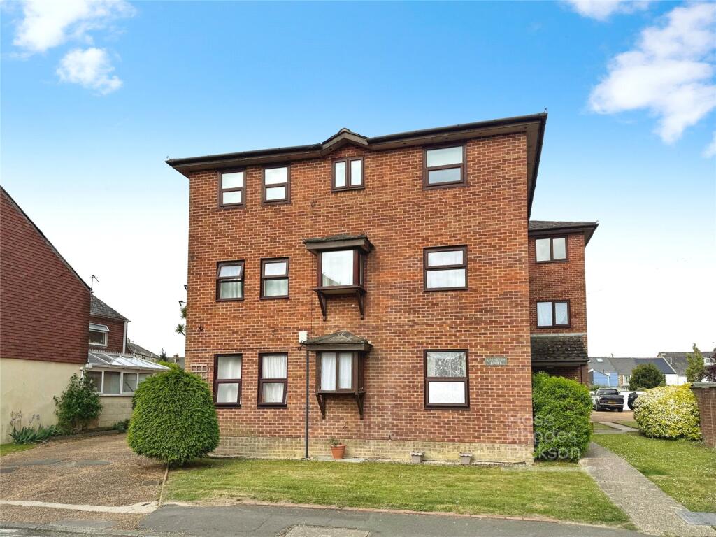 Main image of property: Union Street, Newport, Isle of Wight