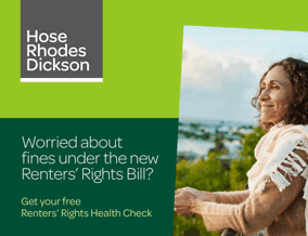 Get brand editions for Hose Rhodes Dickson, Newport