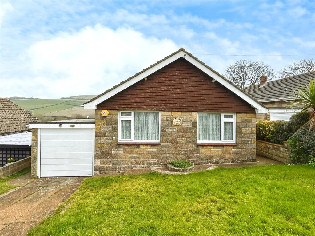 Main image of property: Stenbury View, Wroxall, Ventnor