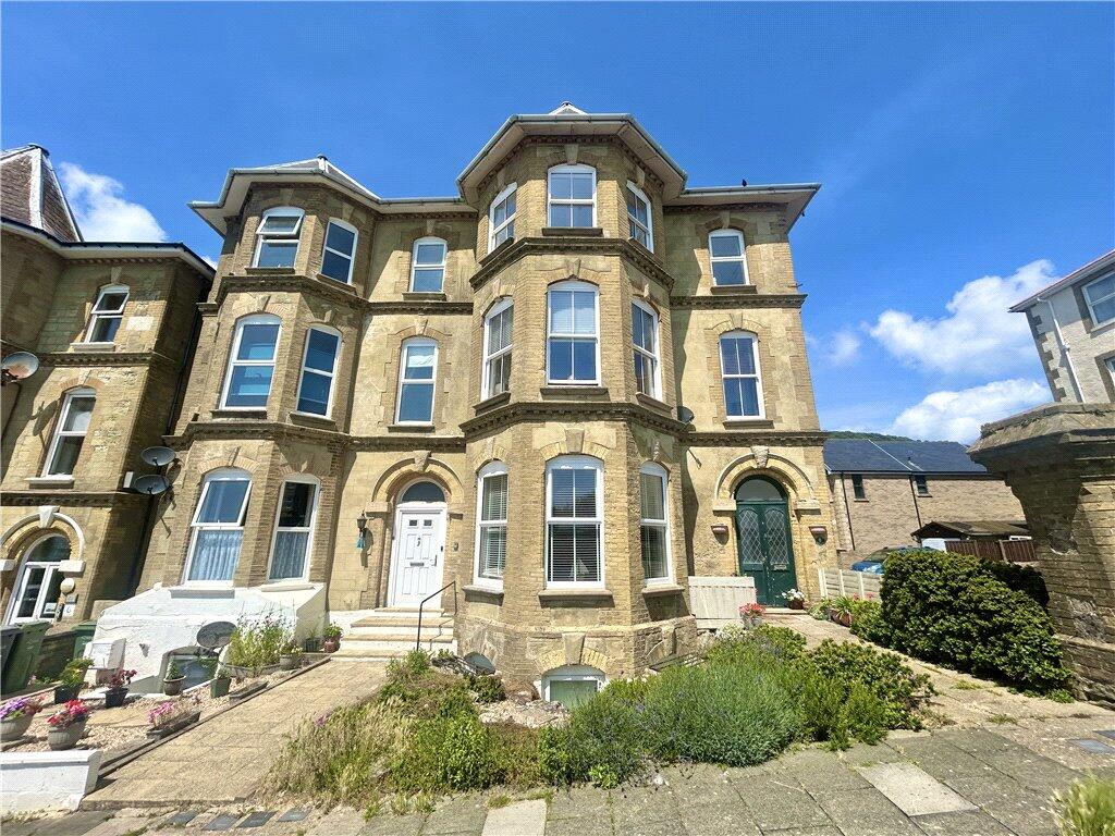 Main image of property: Alexandra Gardens, Ventnor, Isle of Wight