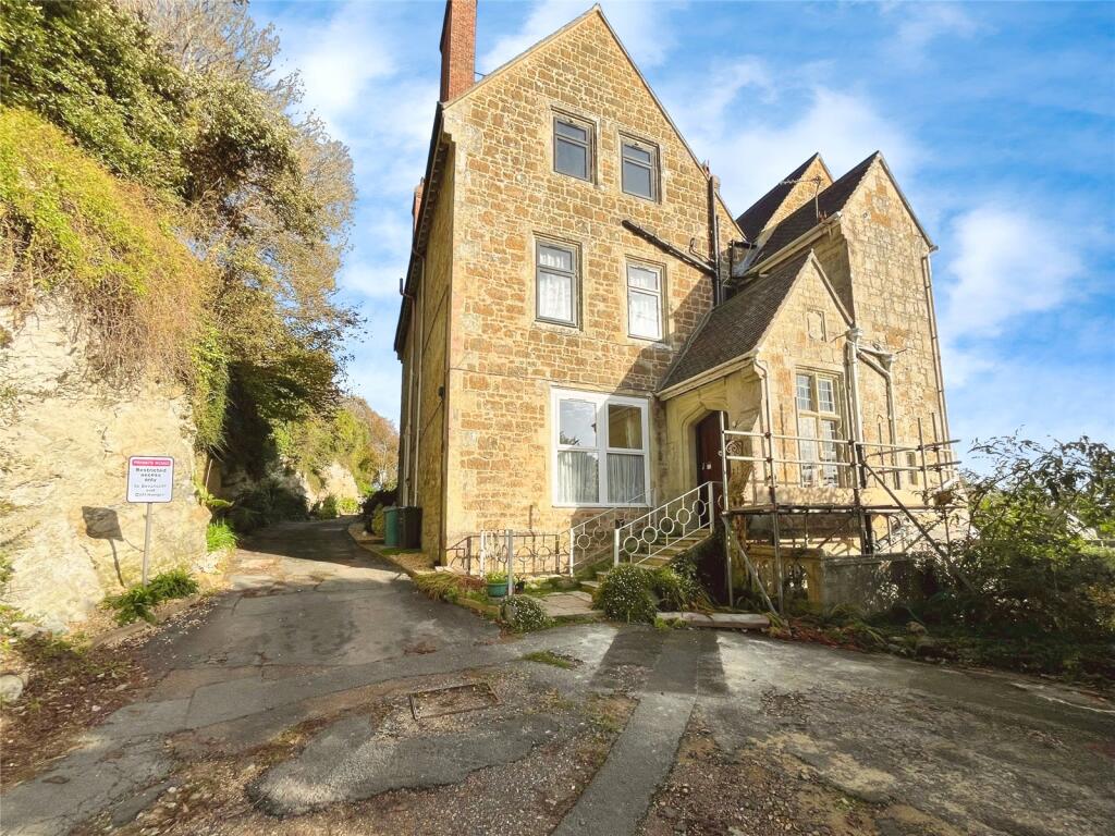 Main image of property: Maples Drive, Ventnor, Isle of Wight