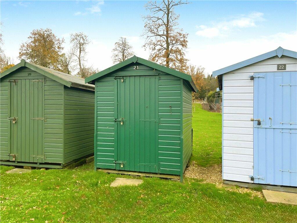 Property for sale in Appley Beach, Ryde, Isle of Wight, PO33