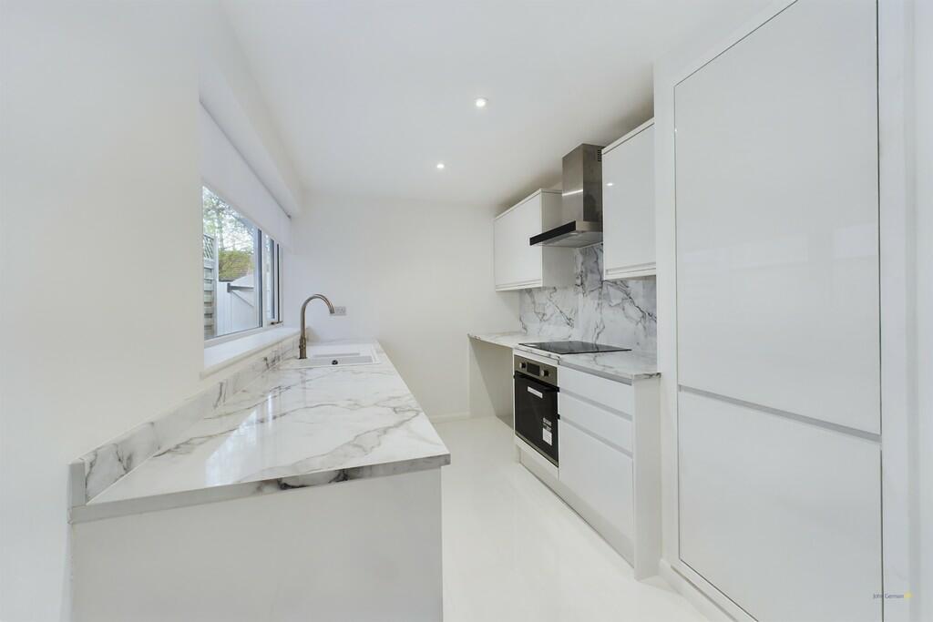 Additional property image - Askew Grove, Repton