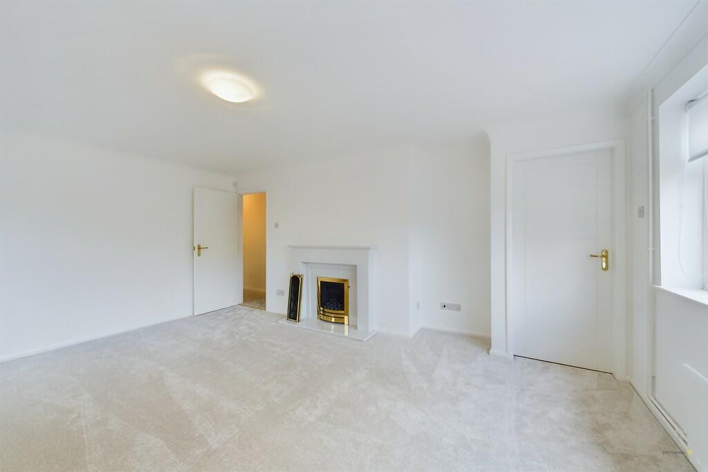 Additional property image - Askew Grove, Repton