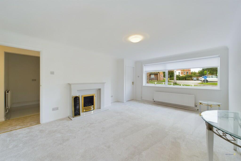 Additional property image - Askew Grove, Repton