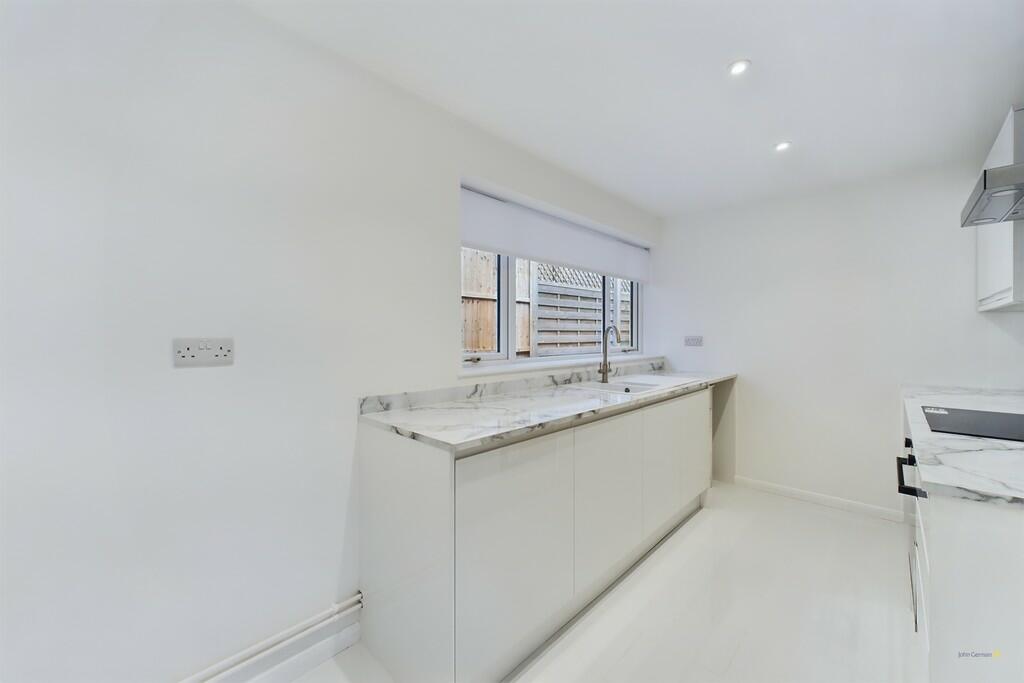 Additional property image - Askew Grove, Repton