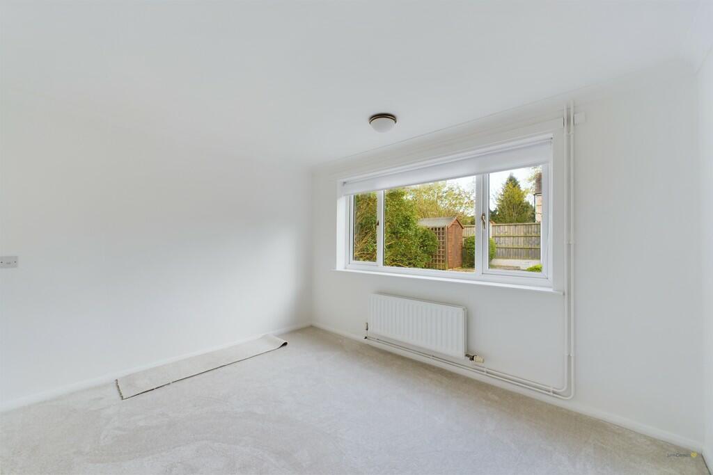 Additional property image - Askew Grove, Repton