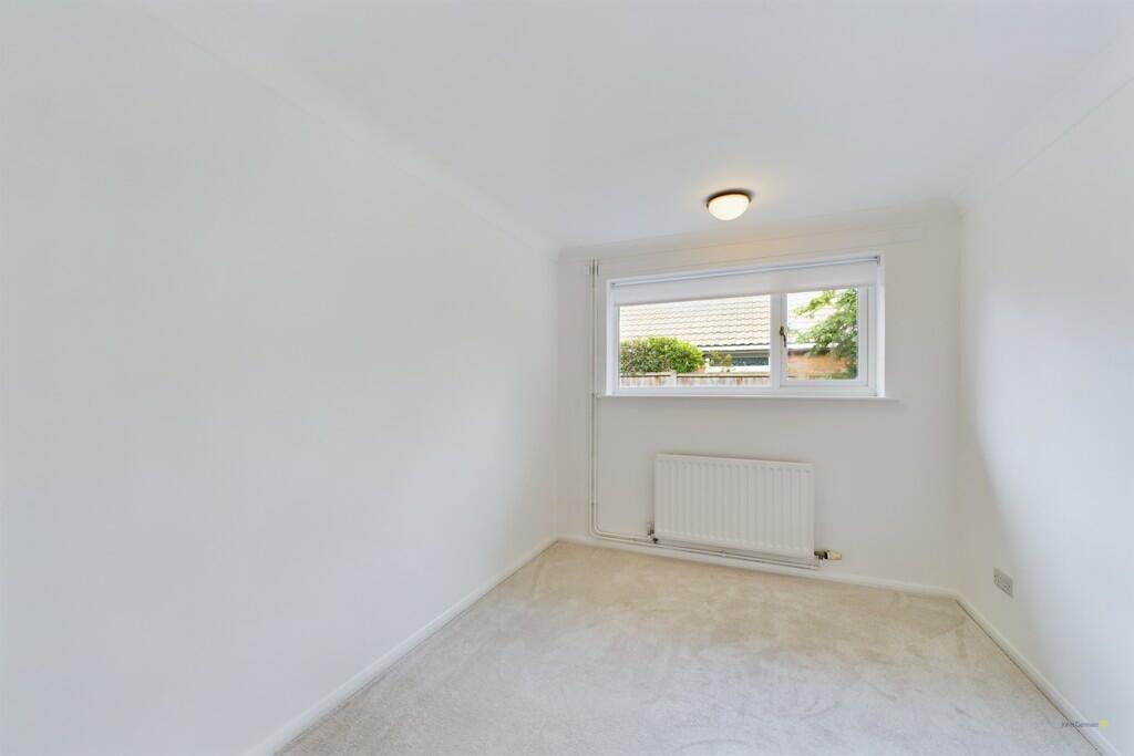 Additional property image - Askew Grove, Repton