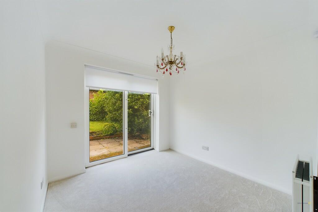 Additional property image - Askew Grove, Repton