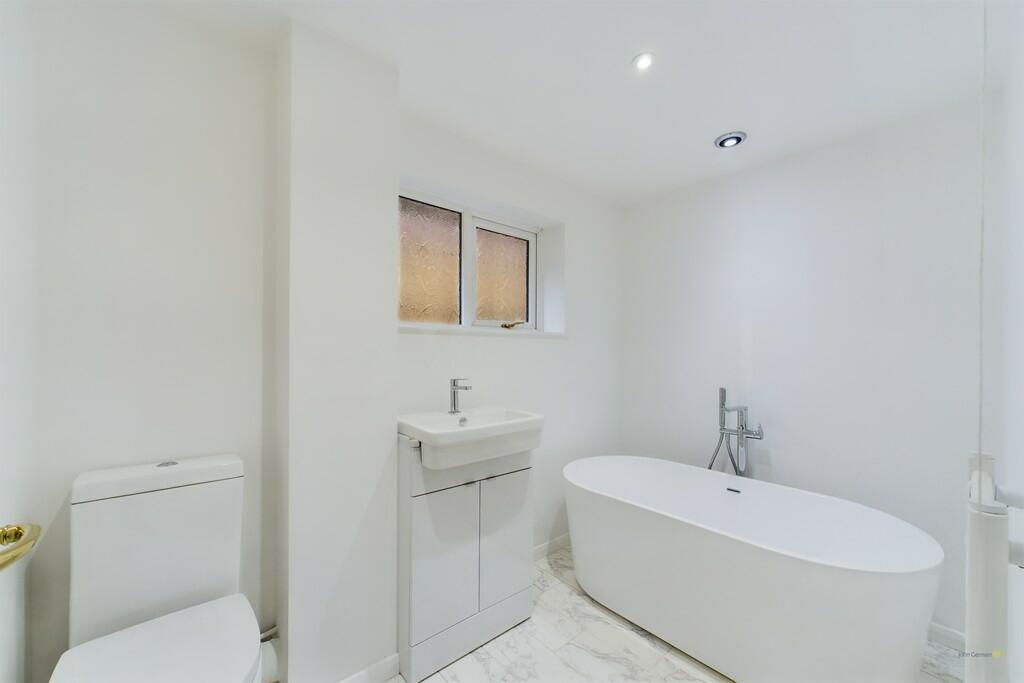 Additional property image - Askew Grove, Repton