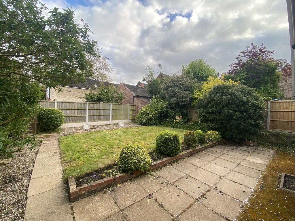 Additional property image - Askew Grove, Repton