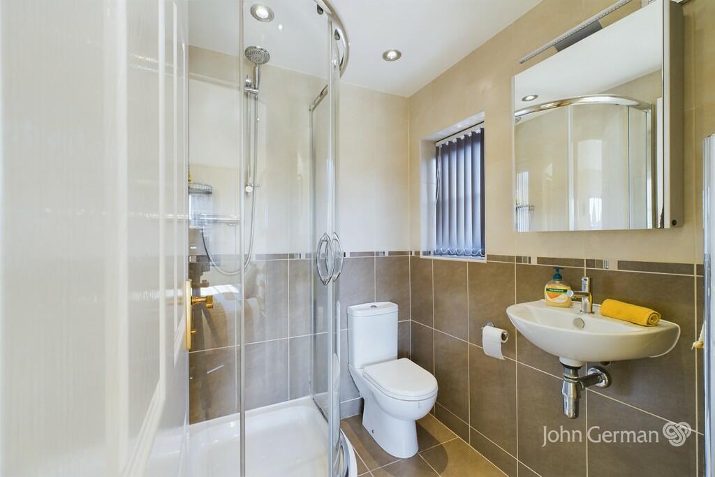 Additional property image - Wetherel Road, Burton-on-Trent