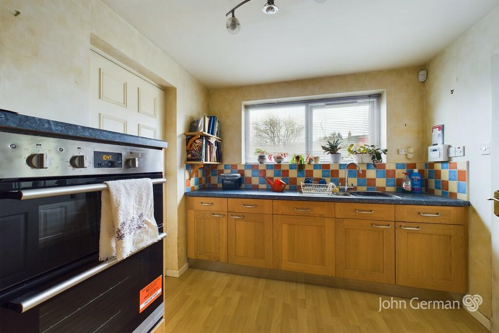 Additional property image - Old Hall Lane, Church Broughton