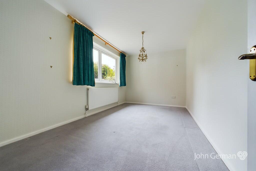 Additional property image - Old Hall Lane, Church Broughton