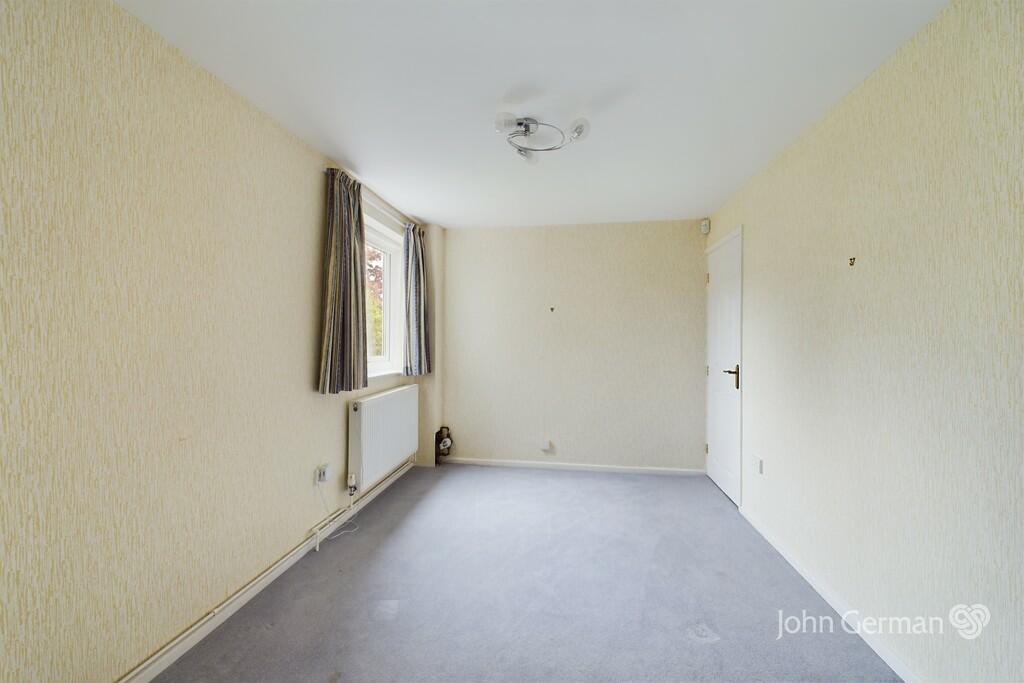 Additional property image - Old Hall Lane, Church Broughton