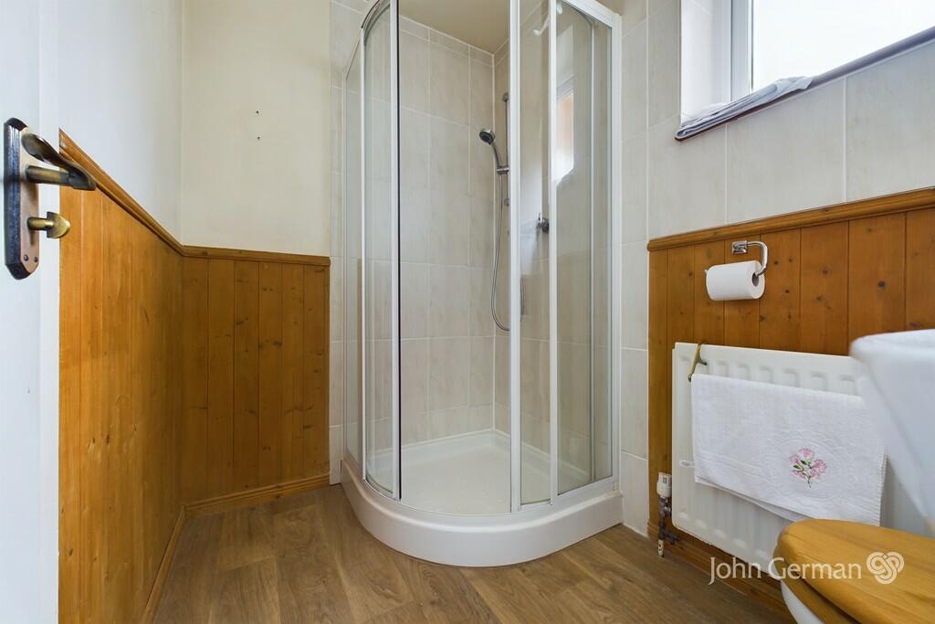 Additional property image - Old Hall Lane, Church Broughton