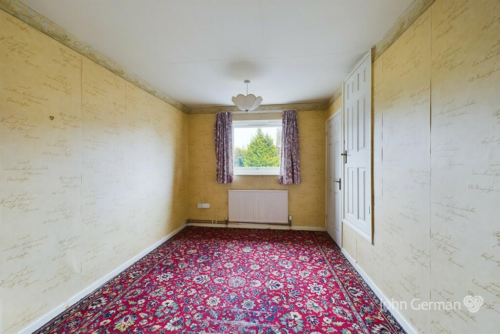 Additional property image - Old Hall Lane, Church Broughton