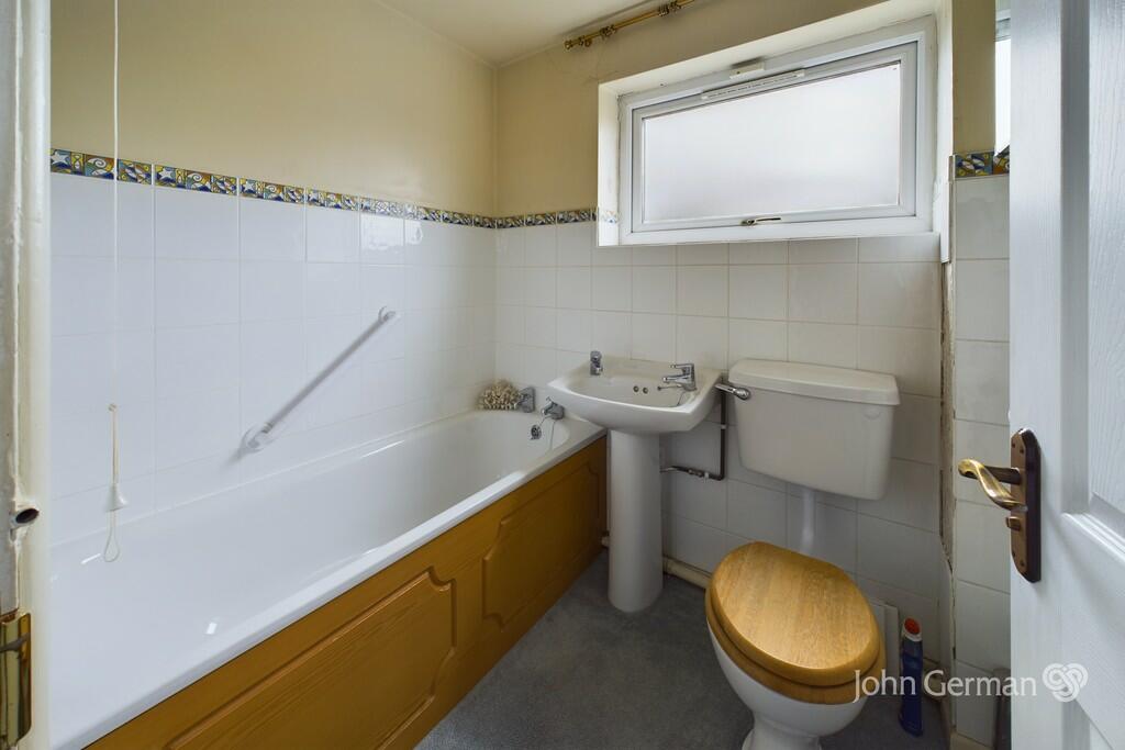 Additional property image - Old Hall Lane, Church Broughton