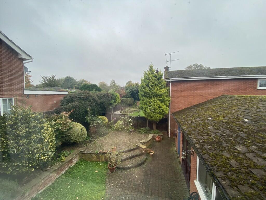 Additional property image - Old Hall Lane, Church Broughton