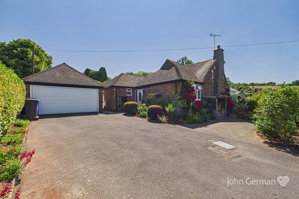 Main image of property: Ashby Road, Burton-on-Trent