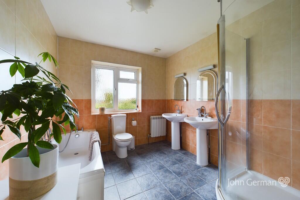 Additional property image - Burton Road, Repton