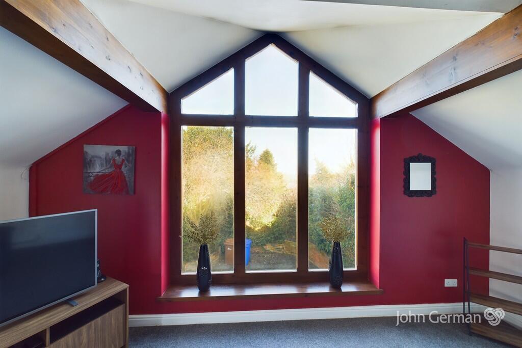 Additional property image - Berry Gardens, Winshill